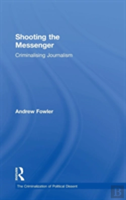 Bertrand.pt - Shooting The Messenger