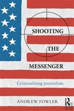 Bertrand.pt - Shooting The Messenger