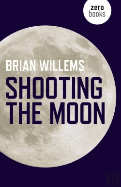 Bertrand.pt - Shooting The Moon
