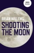 Shooting The Moon