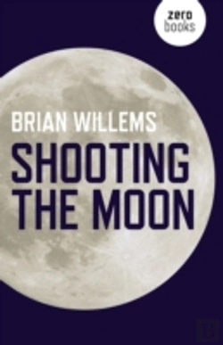 Bertrand.pt - Shooting The Moon