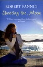 Shooting The Moon