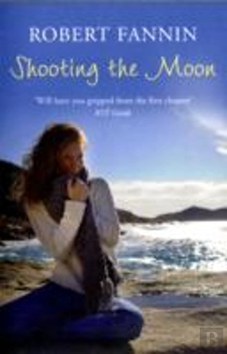 Bertrand.pt - Shooting The Moon