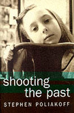 Bertrand.pt - Shooting The Past