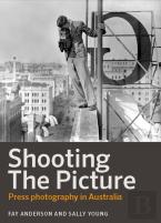 Shooting The Picture