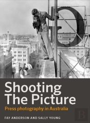 Shooting The Picture