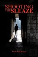 Shooting The Sleaze