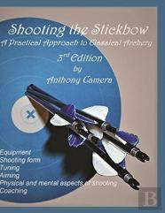 Shooting The Stickbow