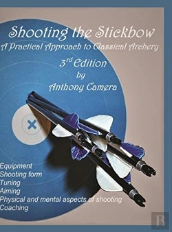 Bertrand.pt - Shooting The Stickbow