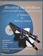 Shooting The Stickbow