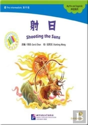 Shooting The Suns