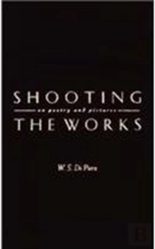 Shooting The Works