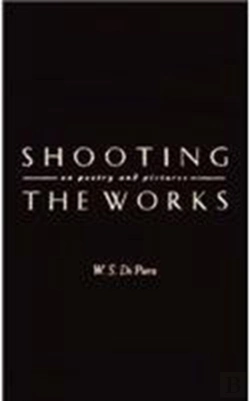 Bertrand.pt - Shooting The Works