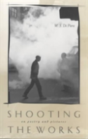 Shooting The Works