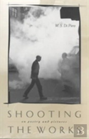 Shooting The Works