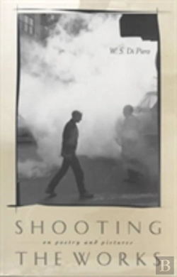 Bertrand.pt - Shooting The Works