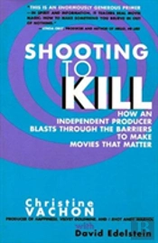 Shooting To Kill