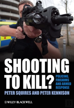 Bertrand.pt - Shooting To Kill?