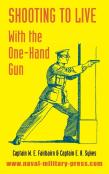 Shooting To Live