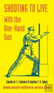 Shooting To Live