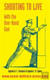 Shooting To Live