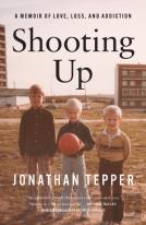 Shooting Up