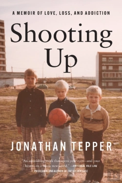 Bertrand.pt - Shooting Up