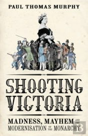 Shooting Victoria
