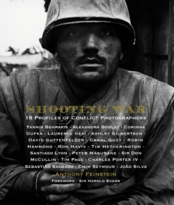 Bertrand.pt - Shooting War