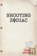 Shooting Zodiac