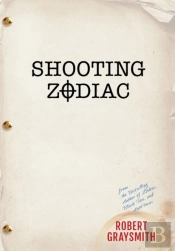 Shooting Zodiac