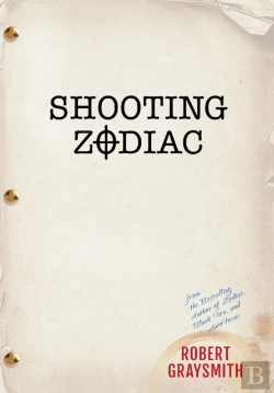 Bertrand.pt - Shooting Zodiac