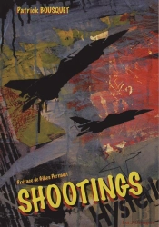Shootings