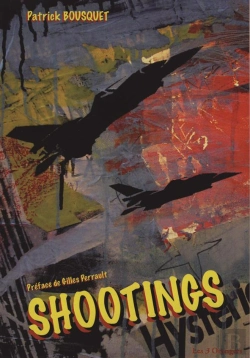 Bertrand.pt - Shootings