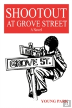 Bertrand.pt - Shootout At Grove Street