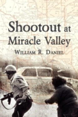 Bertrand.pt - Shootout At Miracle Valley