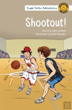 Bertrand.pt - Shootout!