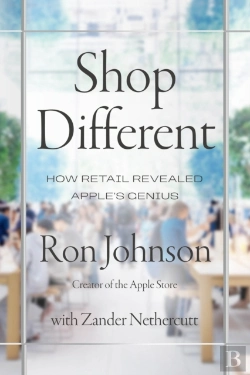 Bertrand.pt - Shop Different