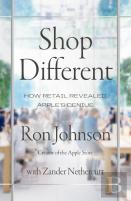 Shop Different