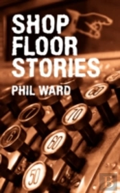 Shop Floor Stories