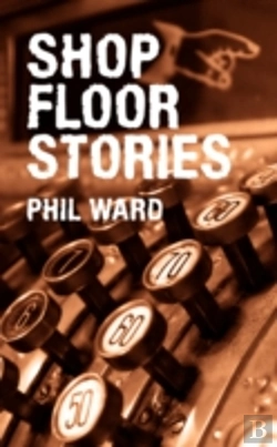 Bertrand.pt - Shop Floor Stories