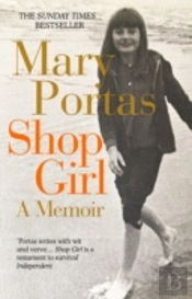 Shop Girl