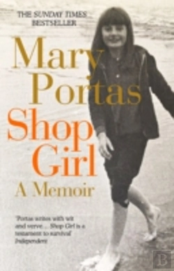 Bertrand.pt - Shop Girl