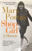 Shop Girl
