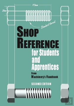 Bertrand.pt - Shop Reference For Students & Apprentices