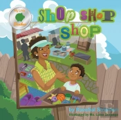 Shop Shop Shop