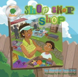 Bertrand.pt - Shop Shop Shop