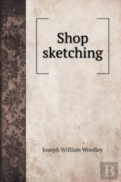 Shop Sketching