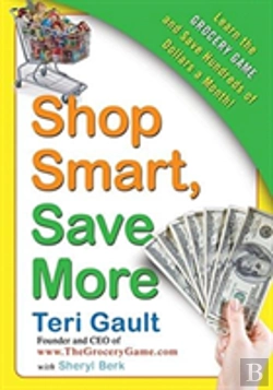 Bertrand.pt - Shop Smart, Save More