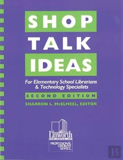 Bertrand.pt - Shop Talk Ideas
